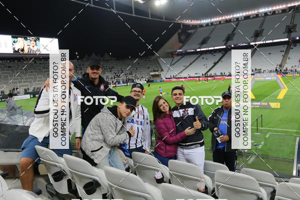 Buy your photos of the eventCorinthians X So Bento - Paulista on Fotop