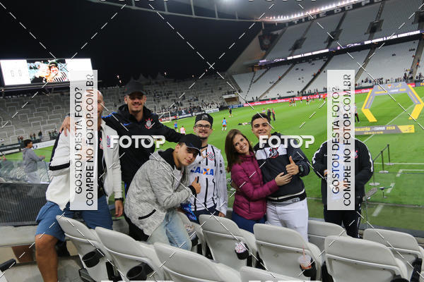 Buy your photos of the eventCorinthians X So Bento - Paulista on Fotop