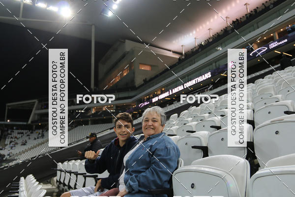 Buy your photos of the eventCorinthians X So Bento - Paulista on Fotop