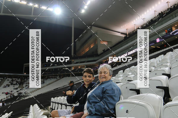 Buy your photos of the eventCorinthians X So Bento - Paulista on Fotop