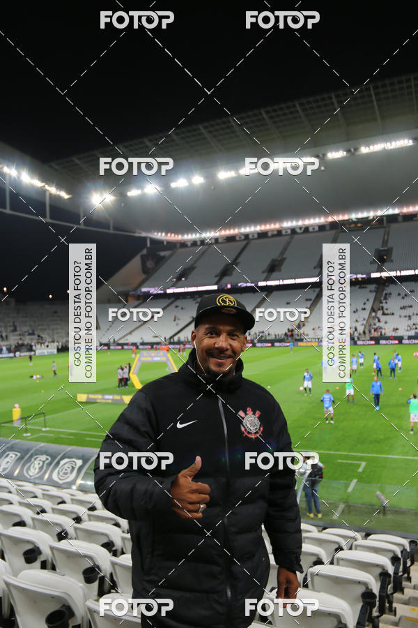 Buy your photos of the eventCorinthians X So Bento - Paulista on Fotop