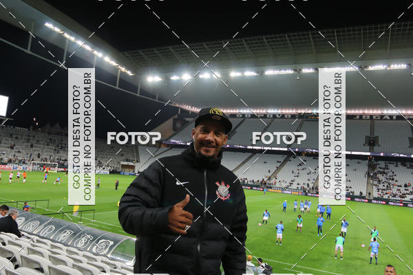 Buy your photos of the eventCorinthians X So Bento - Paulista on Fotop