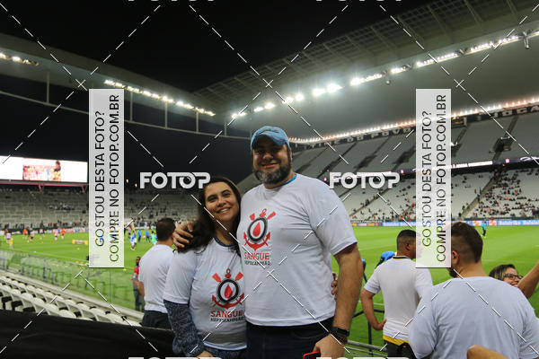 Buy your photos of the eventCorinthians X So Bento - Paulista on Fotop