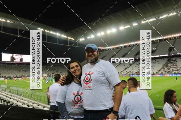 Buy your photos of the eventCorinthians X So Bento - Paulista on Fotop