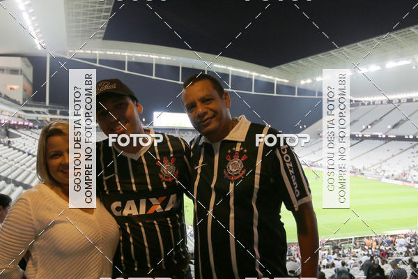 Buy your photos of the eventCorinthians X So Bento - Paulista on Fotop