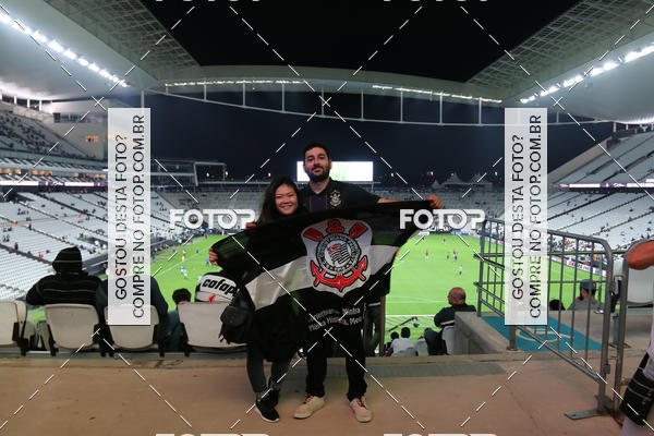 Buy your photos of the eventCorinthians X So Bento - Paulista on Fotop