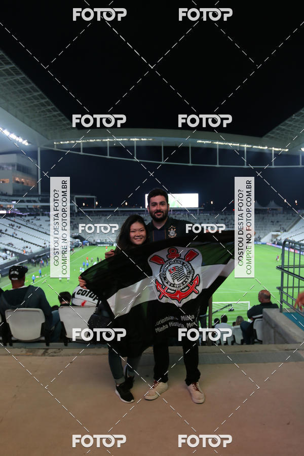 Buy your photos of the eventCorinthians X So Bento - Paulista on Fotop