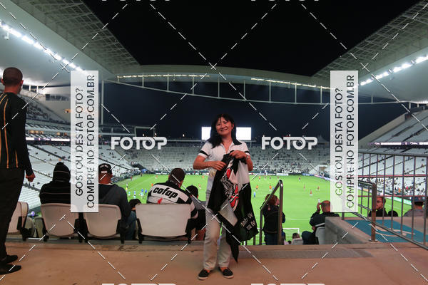 Buy your photos of the eventCorinthians X So Bento - Paulista on Fotop