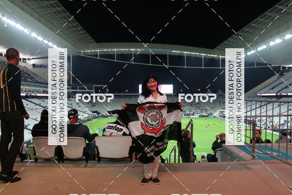 Buy your photos of the eventCorinthians X So Bento - Paulista on Fotop