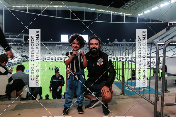 Buy your photos of the eventCorinthians X So Bento - Paulista on Fotop