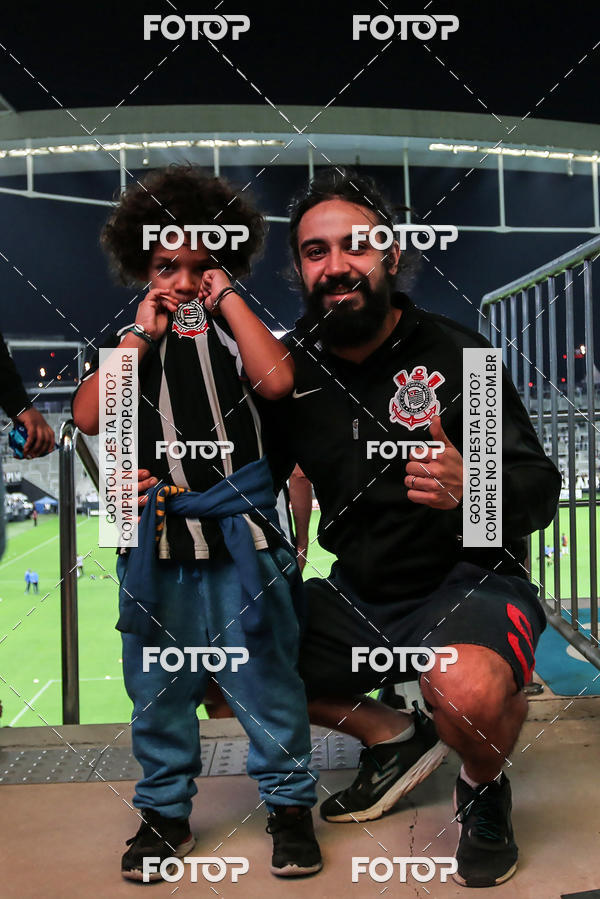 Buy your photos of the eventCorinthians X So Bento - Paulista on Fotop