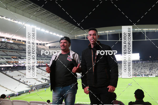 Buy your photos of the eventCorinthians X So Bento - Paulista on Fotop