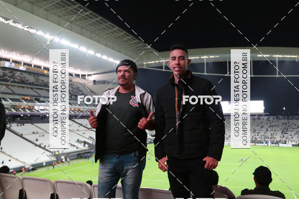 Buy your photos of the eventCorinthians X So Bento - Paulista on Fotop