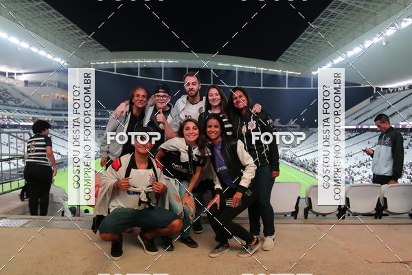 Buy your photos of the eventCorinthians X So Bento - Paulista on Fotop