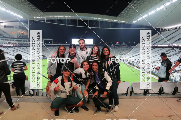 Buy your photos of the eventCorinthians X So Bento - Paulista on Fotop