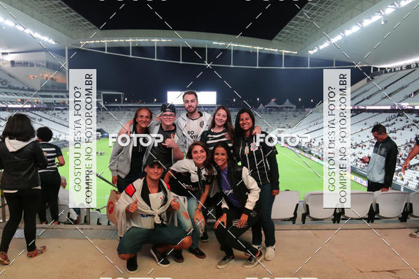 Buy your photos of the eventCorinthians X So Bento - Paulista on Fotop