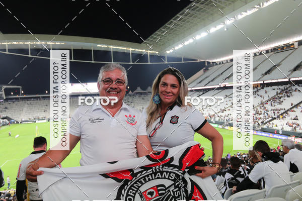 Buy your photos of the eventCorinthians X So Bento - Paulista on Fotop
