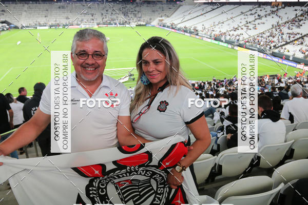 Buy your photos of the eventCorinthians X So Bento - Paulista on Fotop