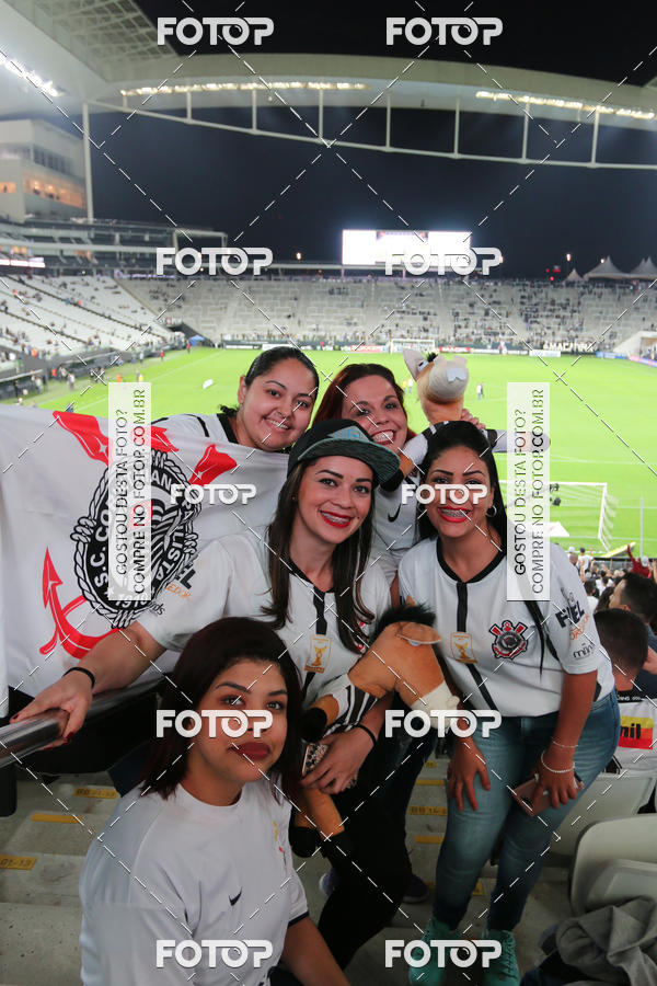 Buy your photos of the eventCorinthians X So Bento - Paulista on Fotop