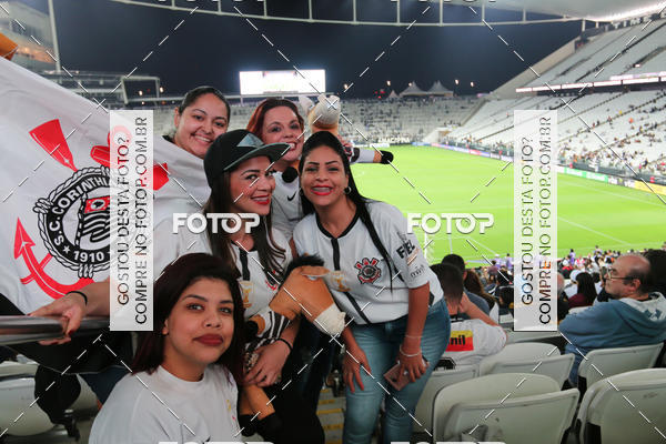 Buy your photos of the eventCorinthians X So Bento - Paulista on Fotop