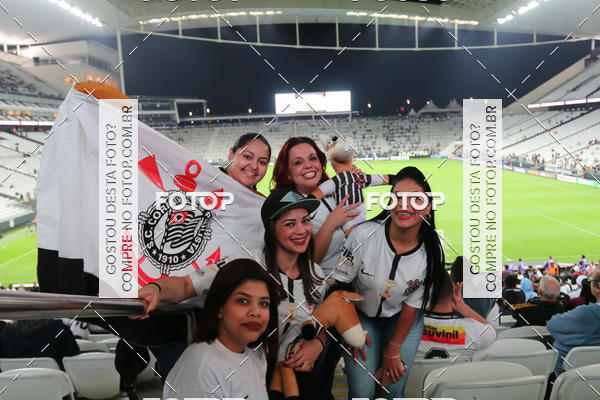 Buy your photos of the eventCorinthians X So Bento - Paulista on Fotop