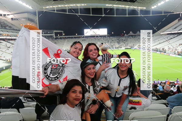 Buy your photos of the eventCorinthians X So Bento - Paulista on Fotop