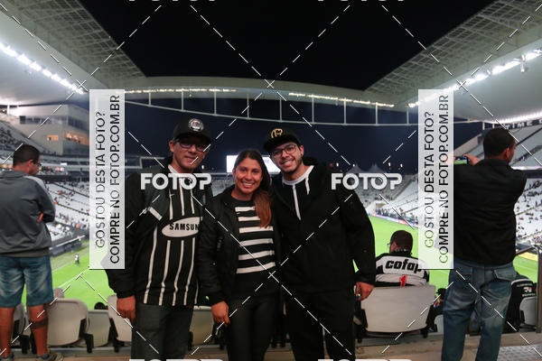 Buy your photos of the eventCorinthians X So Bento - Paulista on Fotop
