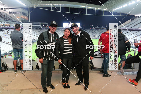 Buy your photos of the eventCorinthians X So Bento - Paulista on Fotop