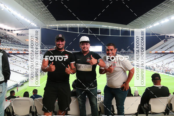 Buy your photos of the eventCorinthians X So Bento - Paulista on Fotop