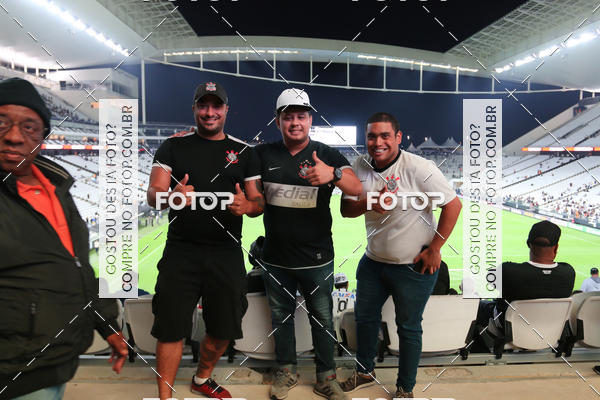 Buy your photos of the eventCorinthians X So Bento - Paulista on Fotop