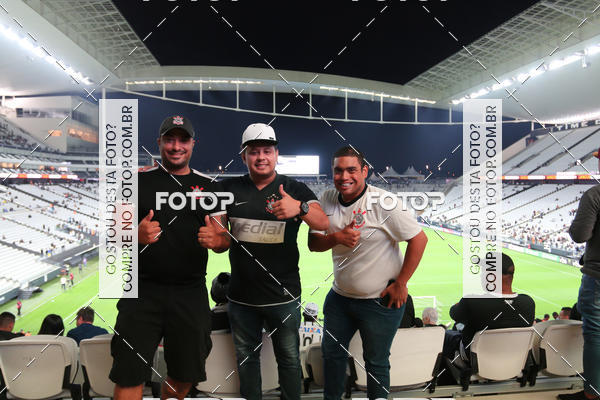 Buy your photos of the eventCorinthians X So Bento - Paulista on Fotop