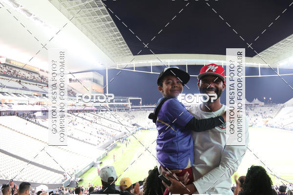 Buy your photos of the eventCorinthians X So Bento - Paulista on Fotop