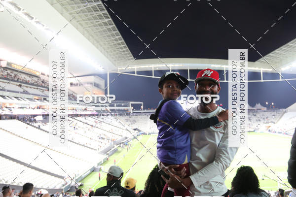 Buy your photos of the eventCorinthians X So Bento - Paulista on Fotop