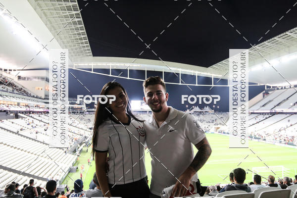 Buy your photos of the eventCorinthians X So Bento - Paulista on Fotop