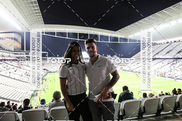 Buy your photos of the eventCorinthians X So Bento - Paulista on Fotop