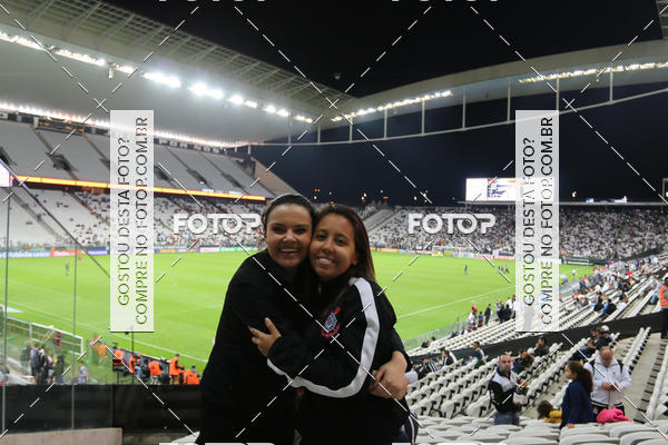Buy your photos of the eventCorinthians X So Bento - Paulista on Fotop