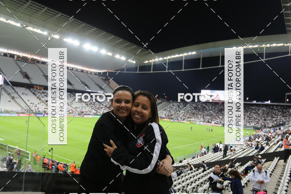 Buy your photos of the eventCorinthians X So Bento - Paulista on Fotop