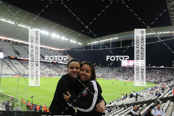 Buy your photos of the eventCorinthians X So Bento - Paulista on Fotop