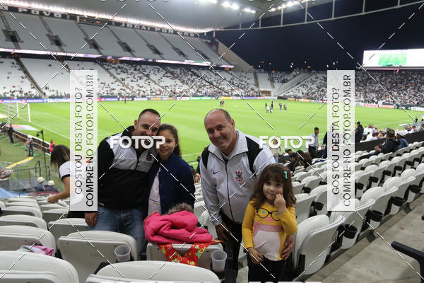 Buy your photos of the eventCorinthians X So Bento - Paulista on Fotop