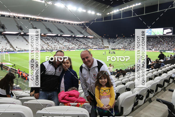 Buy your photos of the eventCorinthians X So Bento - Paulista on Fotop