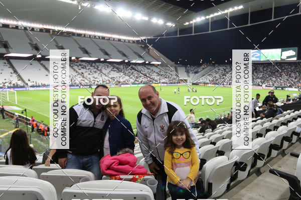 Buy your photos of the eventCorinthians X So Bento - Paulista on Fotop