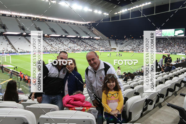 Buy your photos of the eventCorinthians X So Bento - Paulista on Fotop