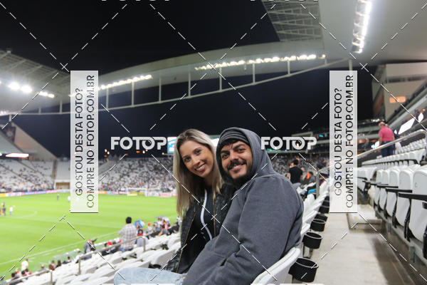 Buy your photos of the eventCorinthians X So Bento - Paulista on Fotop