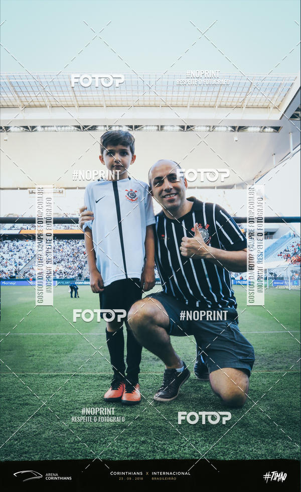 Buy your photos of the eventCorinthians X So Bento - Paulista on Fotop