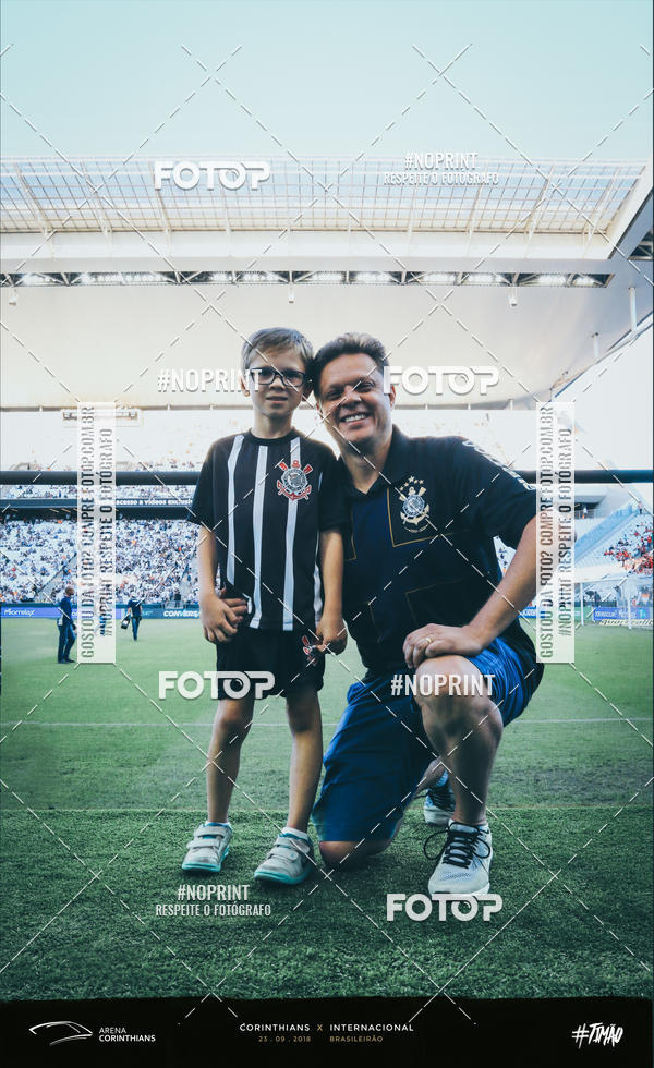 Buy your photos of the eventCorinthians X So Bento - Paulista on Fotop