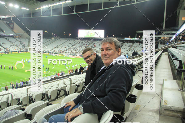 Buy your photos of the eventCorinthians X So Bento - Paulista on Fotop