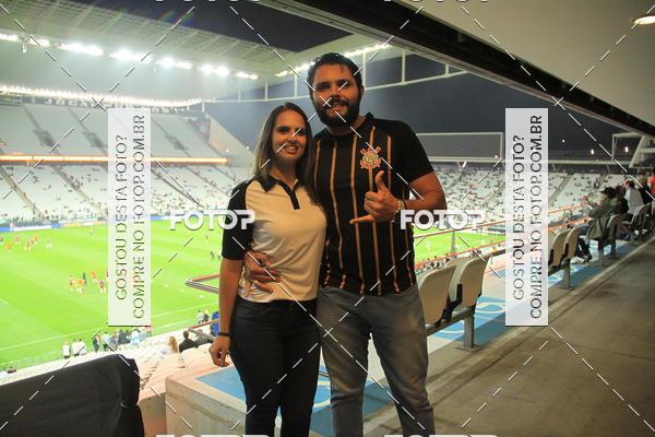 Buy your photos of the eventCorinthians X So Bento - Paulista on Fotop