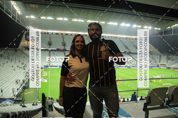 Buy your photos of the eventCorinthians X So Bento - Paulista on Fotop
