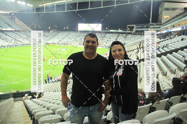 Buy your photos of the eventCorinthians X So Bento - Paulista on Fotop