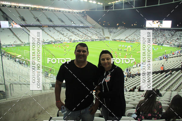 Buy your photos of the eventCorinthians X So Bento - Paulista on Fotop